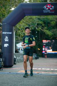 BIB: 
                            <button type="button" onclick="openModal(28023393)" class="btn btn-primary btn-sm float-right btn-popup" data-toggle="modal" data-target=".modal-high-quality">
                        <i class="fas fa-shopping-cart"></i> Add to Cart
                    </button>
                                            <button type="button" onclick="isThisMe(28023393, true)" class="btn btn-success btn-sm float-right btn-popup btn-isme hidden" data-toggle="tooltip" data-placement="bottom" title="นี่คือรูปของคุณใช่ไหม คลิกที่นี่เพื่อเอาเข้าอัลบั้ม">
                        <i class="fas fa-plus"></i> Add to album
                    </button>
                    <button type="button" onclick="isThisMe(28023393, false)" class="btn btn-warning btn-sm float-right btn-popup btn-isnotme hidden">
                        <i class="fas fa-ban"></i> Remove from album
                    </button>